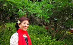 美国丽人百度影音